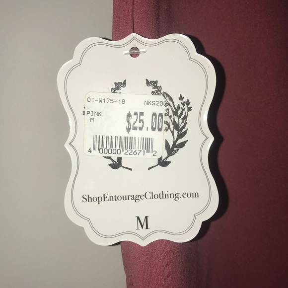 Cloth skirt - Picture 3 of 3